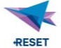 Reset